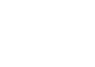 Image of Animalex