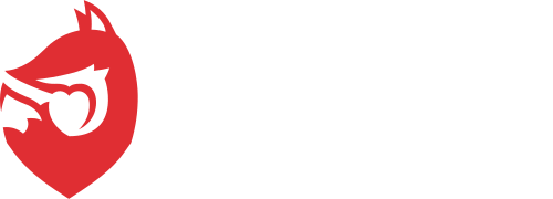 Image of Protect The Wild
